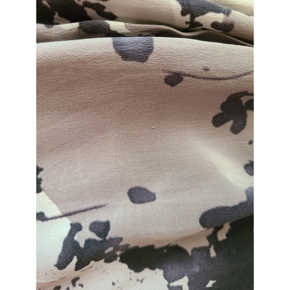 Matty M Racerback Dress - Picture 5 of 6